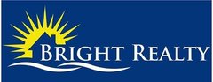 Logo for Bright Realty